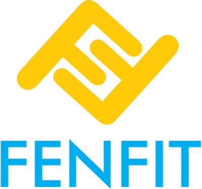 Fenfitint's profile picture. Manufacturer and exporters of workwear & sports wear