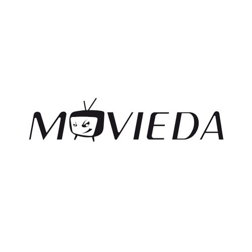 MoviedaTorino's profile picture. Entra nel mondo dei MOVIEDA balla, urla, divertiti... in una parola SCATENATI!