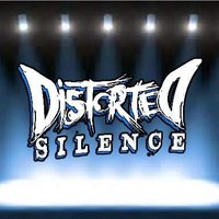 Distorted Silence(@DistSilence) 's Twitter Profile Photo