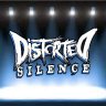 DistSilence's profile picture. Playing energized Classic, Alternative, Pop, Party, Dance and Modern Rock favorites from the past to the present.