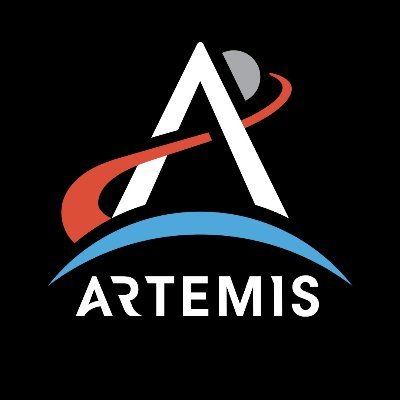 NASA Artemis