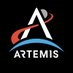 NASA Artemis (@NASAArtemis) Twitter profile photo