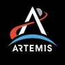 NASAArtemis's profile picture. For more about NASA's Artemis campaign, visit: https://t.co/fgUfRhXjzH