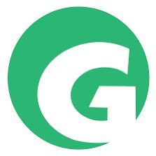 YouthUnitedGLND's profile picture. 