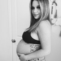 tnt (@taynoelxo) 's Twitter Profile Photo tnt (@taynoelxo) 's Twitter Profile Photo
