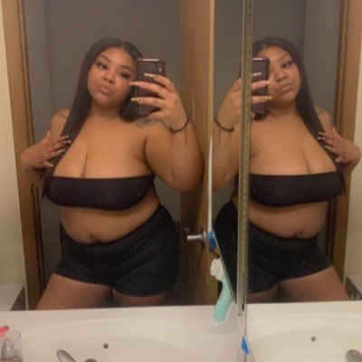 Welcome…To A Life Of A GODDESS 🪬♥. Mobay🇯🇲 .TheRealBABE .