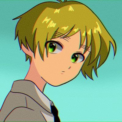 かんぱちさんのプロフィール画像