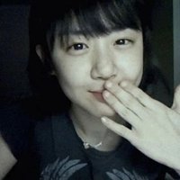 小乖(@Chubby0922) 's Twitter Profile Photo