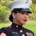 Ssgt NGUYEN ๐๏ธโโ๏ธ (@nguyenkate12) Twitter profile photo Ssgt NGUYEN ๐๏ธโโ๏ธ (@nguyenkate12) Twitter profile photo