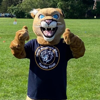 NBlvdSchool's profile picture. Prek-5 School in Morris County, NJ