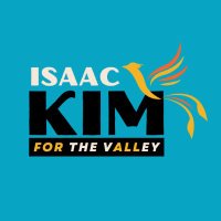 Isaac Kim for LA(@IsaacKim4LA) 's Twitter Profile Photo