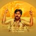 Karthik Reddy 🦅 (@karthik_2545) Twitter profile photo Karthik Reddy 🦅 (@karthik_2545) Twitter profile photo