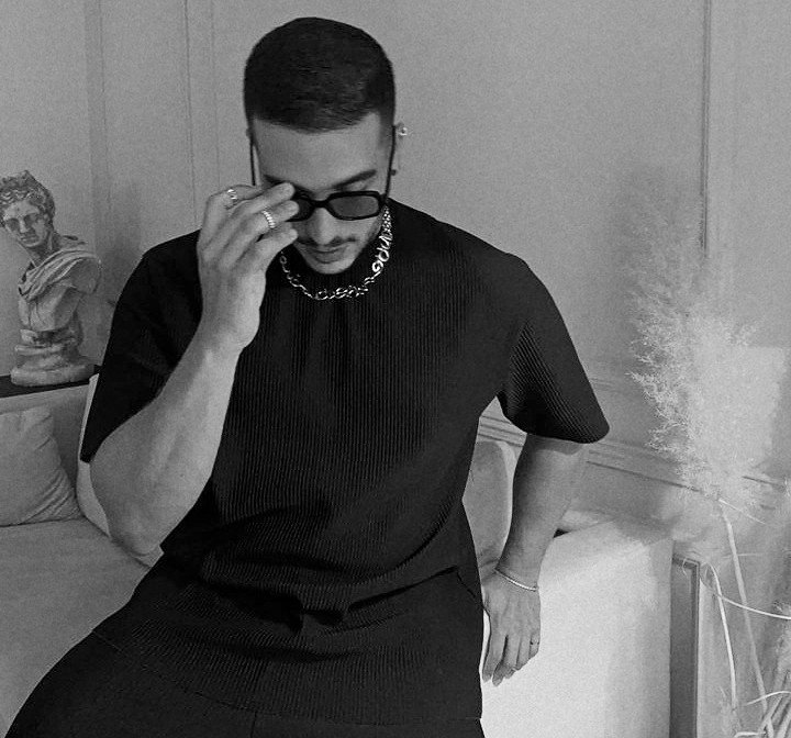 conciIios's profile picture. 