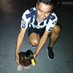 Joshua Montalvo 26/02/1989 (@gustveo) Twitter profile photo Joshua Montalvo 26/02/1989 (@gustveo) Twitter profile photo