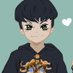 Gqmmq (@imgqmmq) Twitter profile photo Gqmmq (@imgqmmq) Twitter profile photo