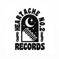 Heartache No.2 Records (@heartacheno2) 's Twitter Profile