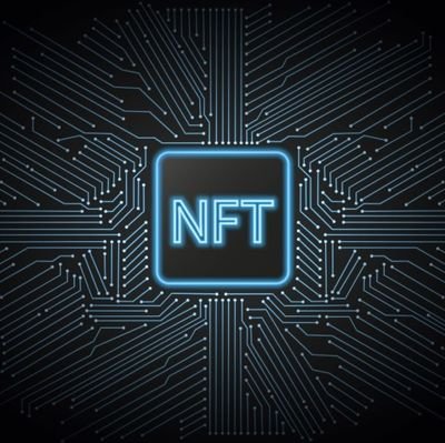 muskanmano17's profile picture. Promoter for @twpp_NFT or Advocate for @twpp_NFT