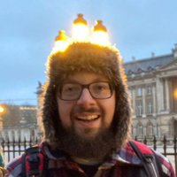 Oli Biddle (@olibizzle86) 's Twitter Profile