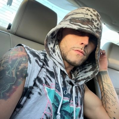 BBrandjord's profile picture. 🤟 💯