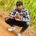 Baraka Dunstan (@baraka_dunstan) Twitter profile photo Baraka Dunstan (@baraka_dunstan) Twitter profile photo