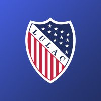 LULAC (@lulac) 's Twitter Profile Photo LULAC (@lulac) 's Twitter Profile Photo