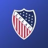 LULAC's profile picture. We are a passionate community from across the U.S.🇺🇸  & Puerto Rico🇵🇷 working together to empower Latinos at every level. #LULAC