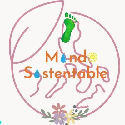 Somos un grupo de estudiantes de la Maestría en Administración de Empresas para la Sustentabilidad enfocados a fomentar acciones sustentables.