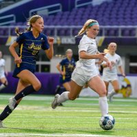 Rylee Lawrence (@ryleelawrence17) 's Twitter Profile