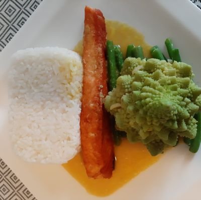 GiftyAggrey1's profile picture. 