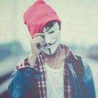 Dhaliwal Jot (@dhaliwaljot8) 's Twitter Profile