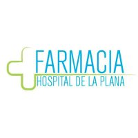 Servicio de Farmacia HULP(@FarmaciaLaPlana) 's Twitter Profile Photo