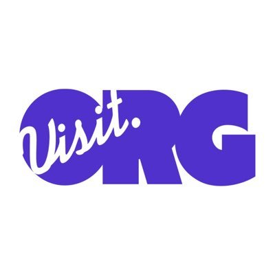 VisitDotOrg Profile Picture