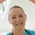 MindfulBreastfeeding (@mindfulbreastf1) Twitter profile photo MindfulBreastfeeding (@mindfulbreastf1) Twitter profile photo