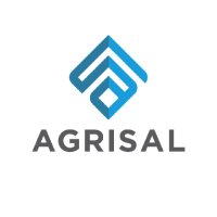 AGRISAL(@AgrisalSV) 's Twitter Profile Photo