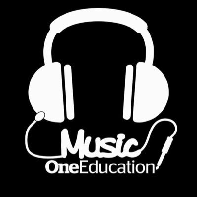 One Education Music provides high quality music education and training across the country | Major delivery partner of @MyHubMusicMCR (Manchester’s Music Hub)