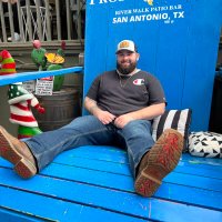 Tyler A. (@tandrews3999) 's Twitter Profile