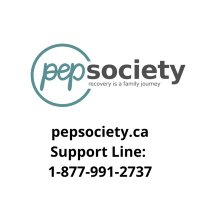 P.E.P Society(@pep_society) 's Twitter Profile Photo