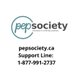 P.E.P Society (@pep_society) Twitter profile photo P.E.P Society (@pep_society) Twitter profile photo