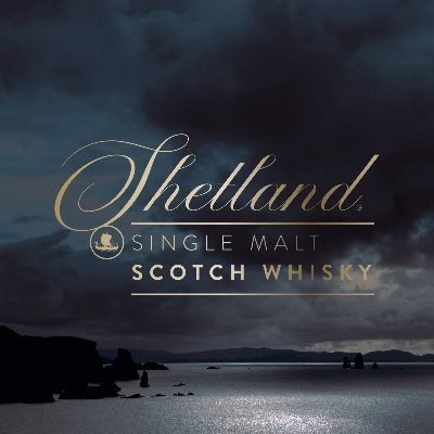 We are producing Shetland Single Malt Whisky, a first for Scotland's most northerly, wild and weathered outpost.