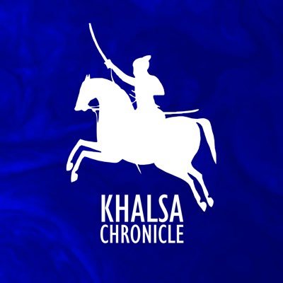 KhalsaChronicle Profile Picture