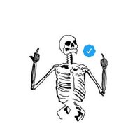 बाबा ढकोसला (@dhakosala) 's Twitter Profile Photo बाबा ढकोसला (@dhakosala) 's Twitter Profile Photo