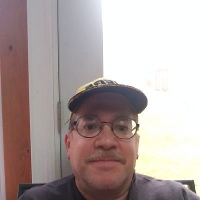 zabata135's profile picture. 