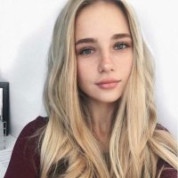 Seline Kio | NFT Promoter (@selinenft) 's Twitter Profile