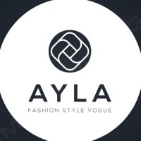 AYLA | FASHION (@ll_fash) 's Twitter Profile