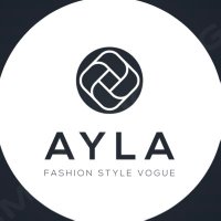 AYLA | FASHION(@ll_fash) 's Twitter Profile Photo