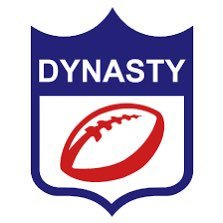 Dynasty Fantasy Football Rankings. Ask me anything! #FantasyGuru