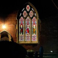 Waltham St Lawrence (@wsl_rg10) 's Twitter Profile Photo