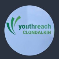Youthreach Clondalkin (@yrclondalkin) 's Twitter Profile Photo Youthreach Clondalkin (@yrclondalkin) 's Twitter Profile Photo