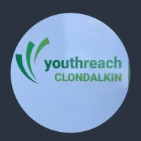 Youthreach Clondalkin(@YRClondalkin) 's Twitter Profile Photo