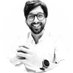 Ujwal Gadiraju (@ujlaw) Twitter profile photo Ujwal Gadiraju (@ujlaw) Twitter profile photo